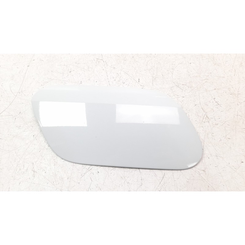 Recambio de tapa exterior combustible para audi a1 sportback (gba) 1.5 16v tsi act referencia OEM IAM 82A809907  