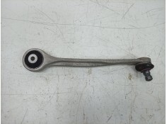 Recambio de brazo suspension superior delantero derecho para porsche macan (typ ) referencia OEM IAM  8K0407505B  2