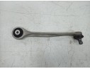 BRAZO SUSPENSION SUPERIOR DELANTERO DERECHO 8K0506P 
