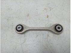 Recambio de tirante delantero derecho para porsche macan (typ ) referencia OEM IAM  4M0411317  2