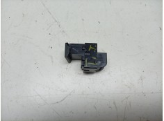 Recambio de mando elevalunas trasero izquierdo para porsche macan (xab) 4 electric (xabbb1, xabfd1) referencia OEM IAM  97195985