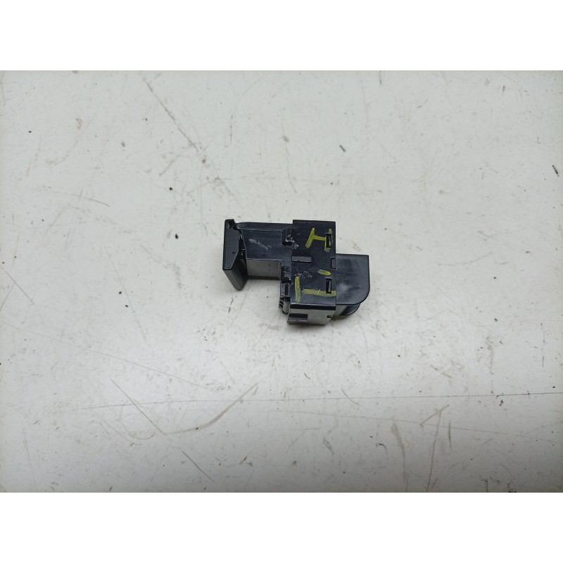 Recambio de mando elevalunas trasero izquierdo para porsche macan (xab) 4 electric (xabbb1, xabfd1) referencia OEM IAM  97195985