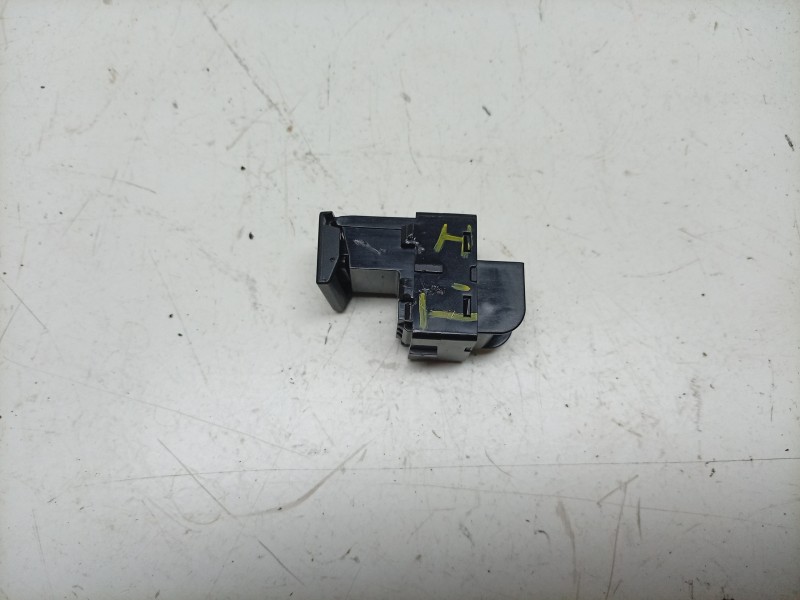 Recambio de mando elevalunas trasero izquierdo para porsche macan (xab) 4 electric (xabbb1, xabfd1) referencia OEM IAM  97195985