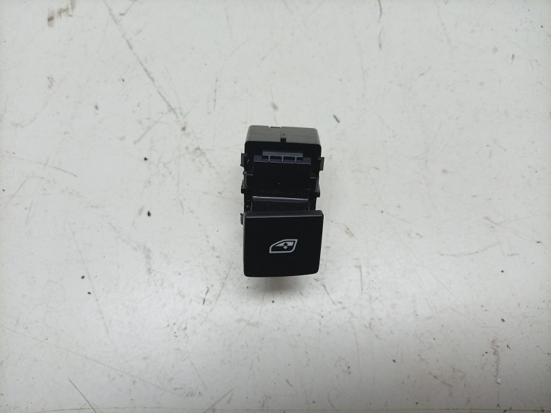 Recambio de mando elevalunas trasero izquierdo para porsche macan (xab) 4 electric (xabbb1, xabfd1) referencia OEM IAM  97195985