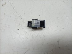 Recambio de mando elevalunas trasero derecho para porsche macan (xab) 4 electric (xabbb1, xabfd1) referencia OEM IAM  971959855D