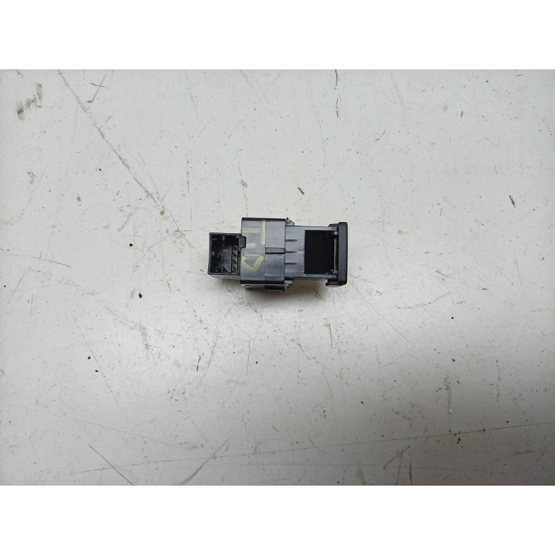 Recambio de mando elevalunas trasero derecho para porsche macan (xab) 4 electric (xabbb1, xabfd1) referencia OEM IAM  971959855D