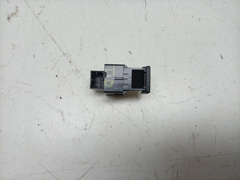 Recambio de mando elevalunas trasero derecho para porsche macan (xab) 4 electric (xabbb1, xabfd1) referencia OEM IAM  971959855D