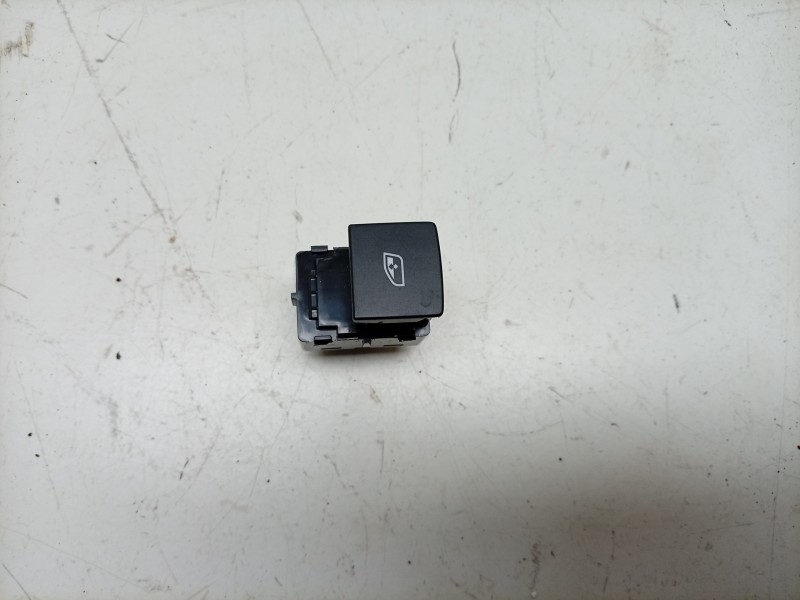 Recambio de mando elevalunas trasero derecho para porsche macan (xab) 4 electric (xabbb1, xabfd1) referencia OEM IAM  971959855D