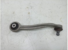 BRAZO SUSPENSION SUPERIOR DELANTERO DERECHO 8K0510P 