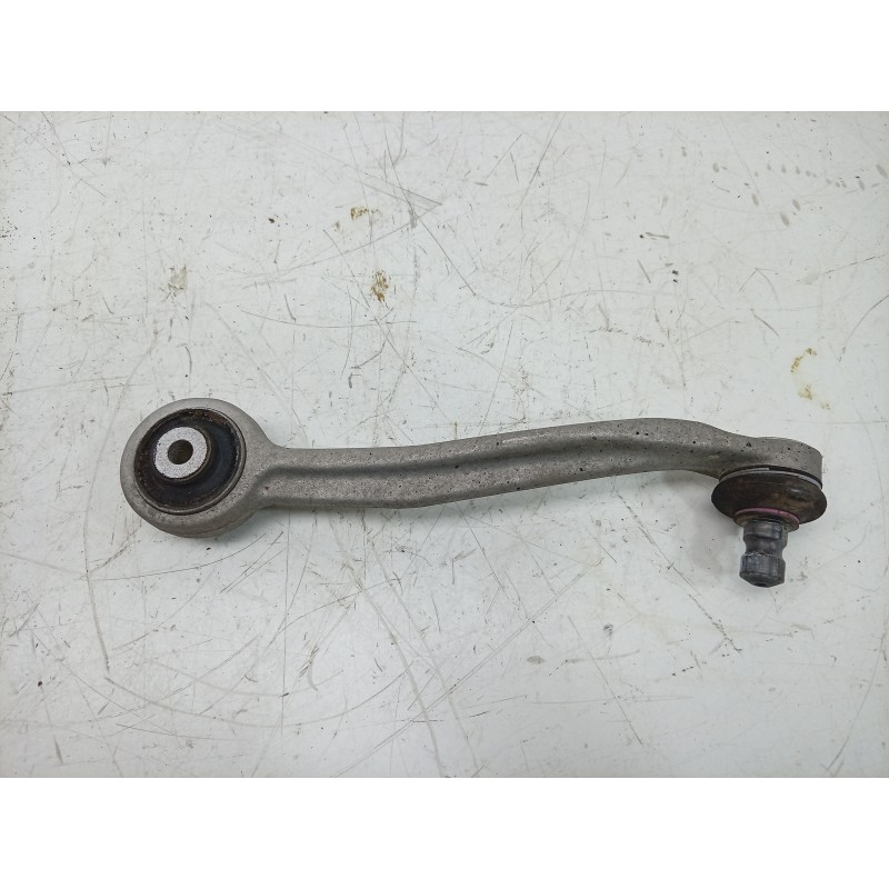 Recambio de brazo suspension superior delantero derecho para porsche macan (typ ) referencia OEM IAM   