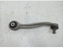 BRAZO SUSPENSION SUPERIOR DELANTERO DERECHO 8K0510P 