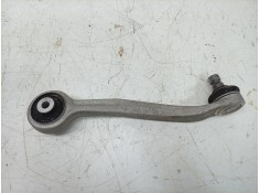 Recambio de brazo suspension superior delantero derecho para porsche macan (typ ) referencia OEM IAM    2