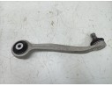 BRAZO SUSPENSION SUPERIOR DELANTERO DERECHO 8K0510P 