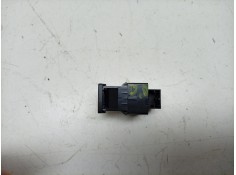 Recambio de mando elevalunas delantero derecho para porsche macan (xab) 4 electric (xabbb1, xabfd1) referencia OEM IAM  97195985
