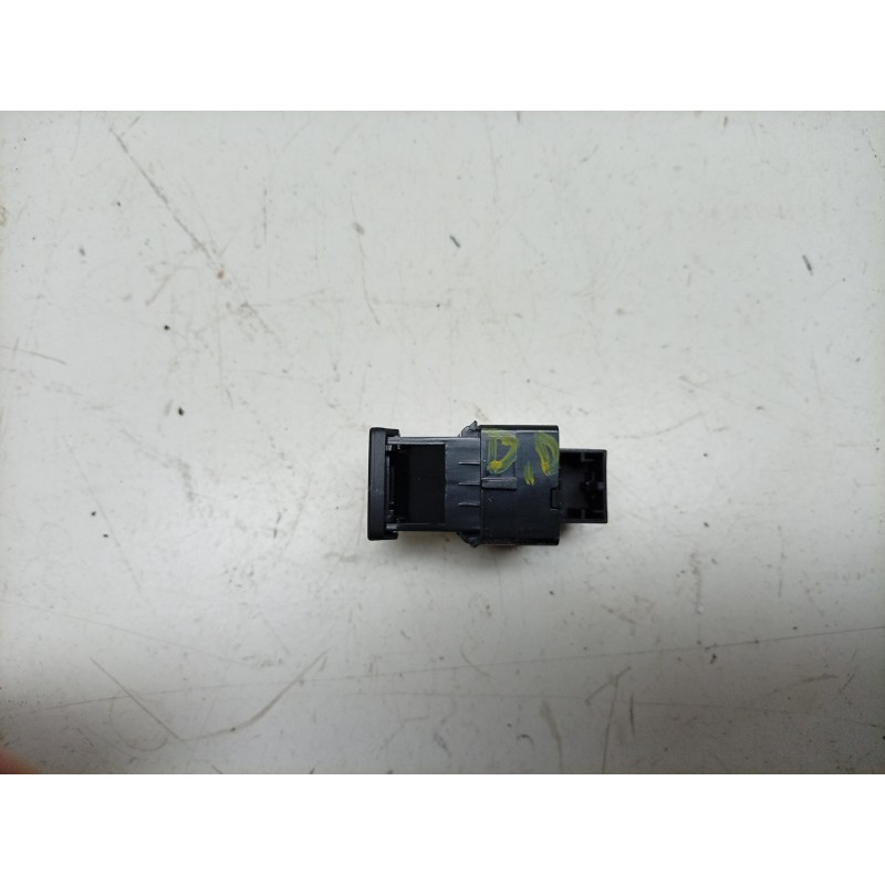 Recambio de mando elevalunas delantero derecho para porsche macan (xab) 4 electric (xabbb1, xabfd1) referencia OEM IAM  97195985