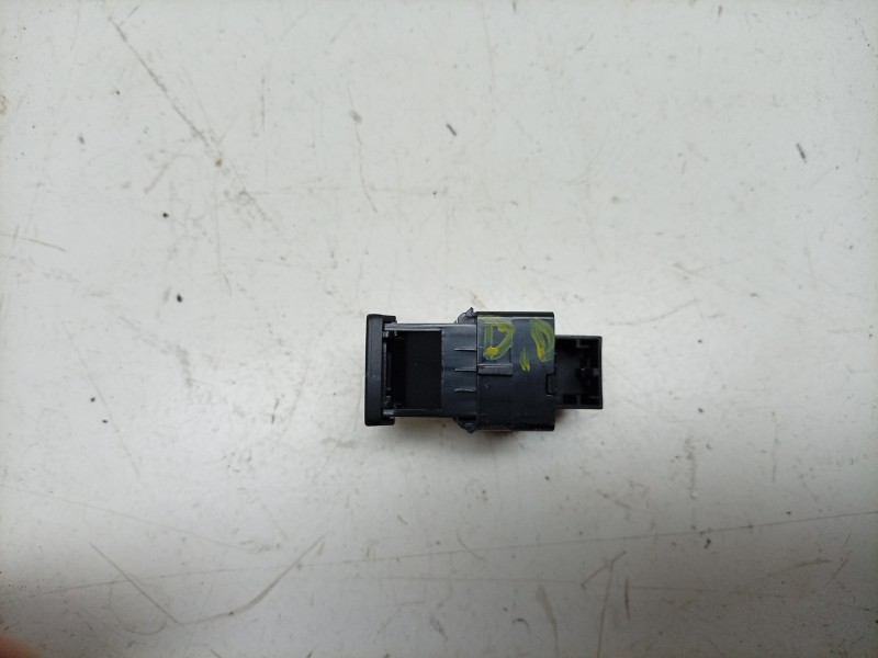 Recambio de mando elevalunas delantero derecho para porsche macan (xab) 4 electric (xabbb1, xabfd1) referencia OEM IAM  97195985