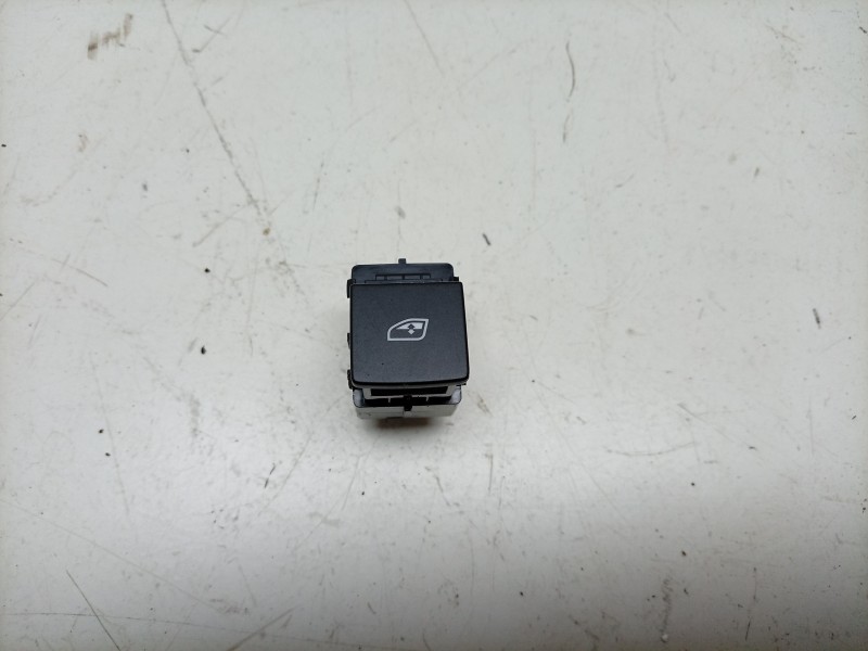 Recambio de mando elevalunas delantero derecho para porsche macan (xab) 4 electric (xabbb1, xabfd1) referencia OEM IAM  97195985