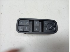 Recambio de mando elevalunas delantero izquierdo para porsche macan (xab) 4 electric (xabbb1, xabfd1) referencia OEM IAM  95C959