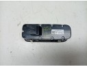 MANDO ELEVALUNAS DELANTERO IZQUIERDO 95C959858 