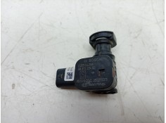 Recambio de sensor para citroën c4 x 1.2 hybrid 136 136 ch gasolina/eléctrico (2024) referencia OEM IAM 0265011644 9837115480 