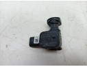 SENSOR 0265011644 9837115480 