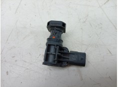 Recambio de sensor para citroën c4 x 1.2 hybrid 136 136 ch gasolina/eléctrico (2024) referencia OEM IAM 0265011644 9837115480  2