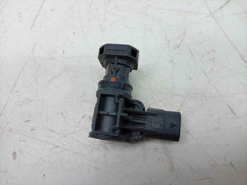 Recambio de sensor para citroën c4 x 1.2 hybrid 136 136 ch gasolina/eléctrico (2024) referencia OEM IAM 0265011644 9837115480 