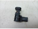 SENSOR 0265011644 9837115480 