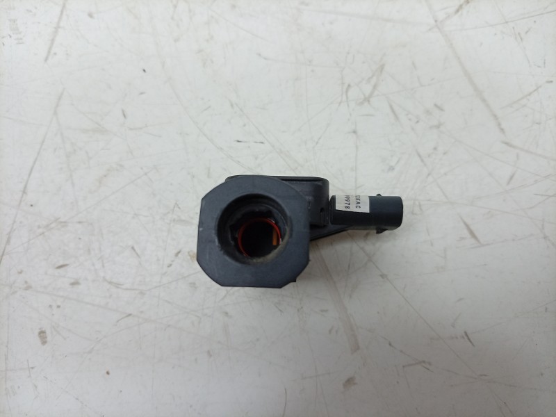 Recambio de sensor para citroën c4 x 1.2 hybrid 136 136 ch gasolina/eléctrico (2024) referencia OEM IAM 0265011644 9837115480 