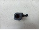 SENSOR 0265011644 9837115480 