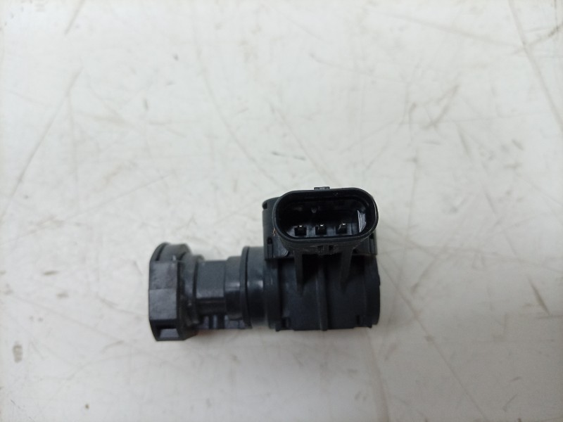 Recambio de sensor para citroën c4 x 1.2 hybrid 136 136 ch gasolina/eléctrico (2024) referencia OEM IAM 0265011644 9837115480 