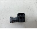 SENSOR 0265011644 9837115480 