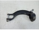 SOPORTE BRAZO SUSPENSION DELANTERO DERECHO 202300G 