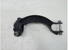 Recambio de soporte brazo suspension delantero derecho para porsche macan (typ ) referencia OEM IAM  202300G  2