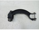 SOPORTE BRAZO SUSPENSION DELANTERO DERECHO 202300G 