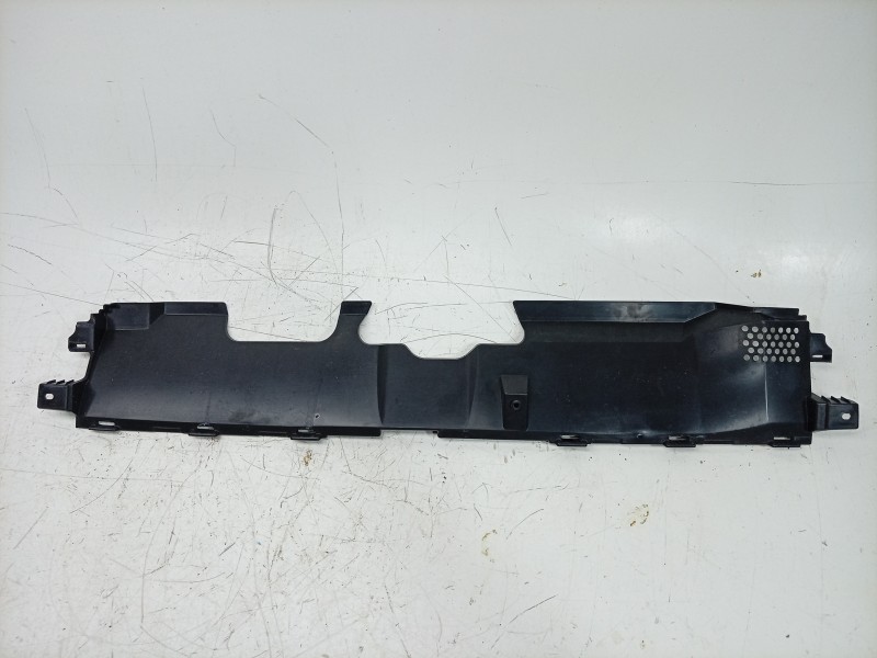 Recambio de canalizador de aire para dacia bigster referencia OEM IAM  628101429R 