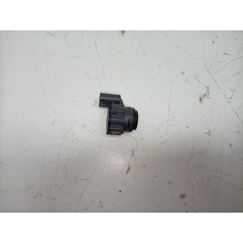 Recambio de sensor aparcamiento delantero para porsche macan (xab) 4 electric (xabbb1, xabfd1) referencia OEM IAM  1EA919275 