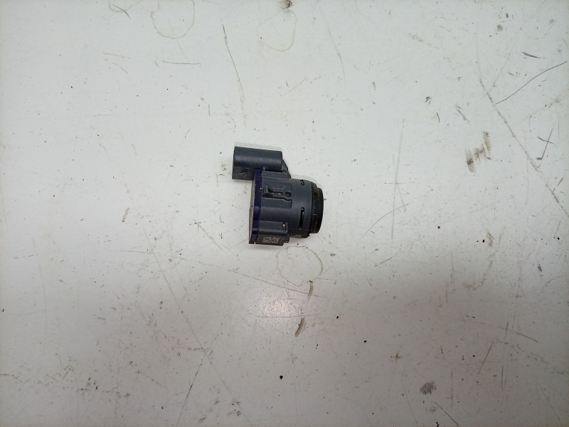 Recambio de sensor aparcamiento delantero para porsche macan (xab) 4 electric (xabbb1, xabfd1) referencia OEM IAM  1EA919275 