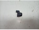 SENSOR APARCAMIENTO DELANTERO 1EA919275 