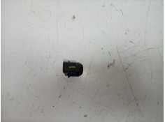 Recambio de sensor aparcamiento delantero para porsche macan (xab) 4 electric (xabbb1, xabfd1) referencia OEM IAM  1EA919275  2