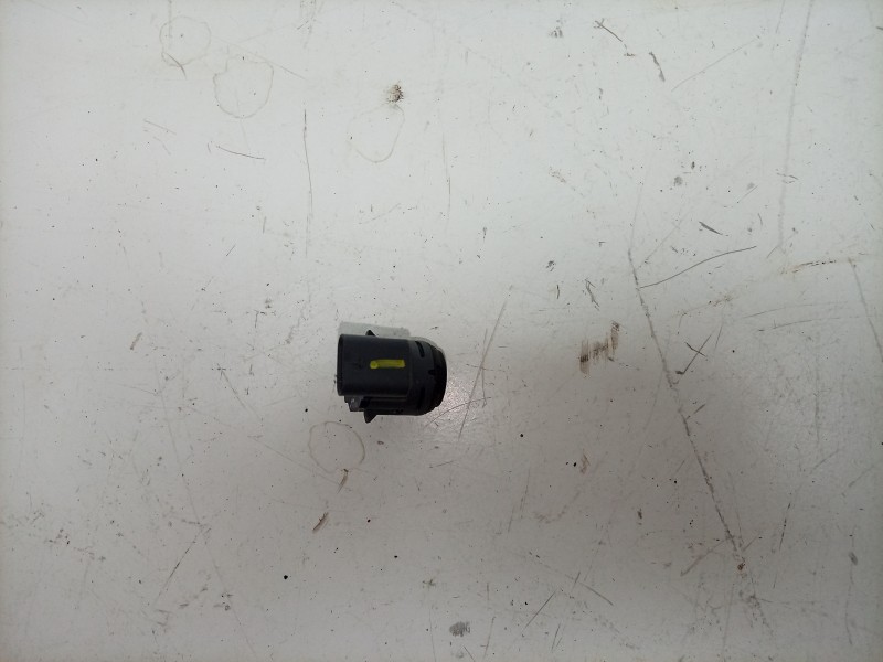 Recambio de sensor aparcamiento delantero para porsche macan (xab) 4 electric (xabbb1, xabfd1) referencia OEM IAM  1EA919275 
