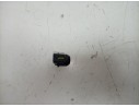 SENSOR APARCAMIENTO DELANTERO 1EA919275 
