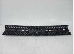 Recambio de rejilla delantera para dacia bigster referencia OEM IAM  622568537R  2