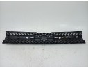 REJILLA DELANTERA 622568537R 