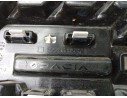 REJILLA DELANTERA 622568537R 
