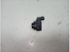 SENSOR APARCAMIENTO DELANTERO 1EA919275 