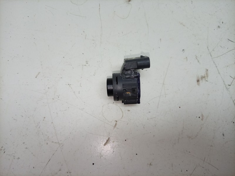 Recambio de sensor aparcamiento delantero para porsche macan (xab) 4 electric (xabbb1, xabfd1) referencia OEM IAM  1EA919275 