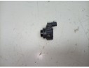 SENSOR APARCAMIENTO DELANTERO 1EA919275 