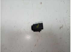 Recambio de sensor aparcamiento delantero para porsche macan (xab) 4 electric (xabbb1, xabfd1) referencia OEM IAM  1EA919275  2