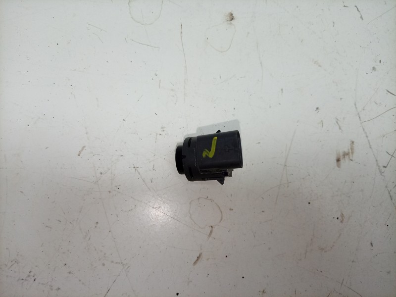 Recambio de sensor aparcamiento delantero para porsche macan (xab) 4 electric (xabbb1, xabfd1) referencia OEM IAM  1EA919275 